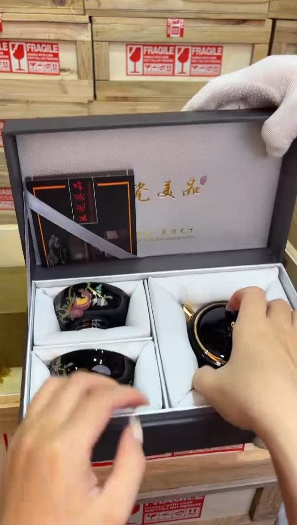 瓷片@@@@@@@@@@@@@@@@@