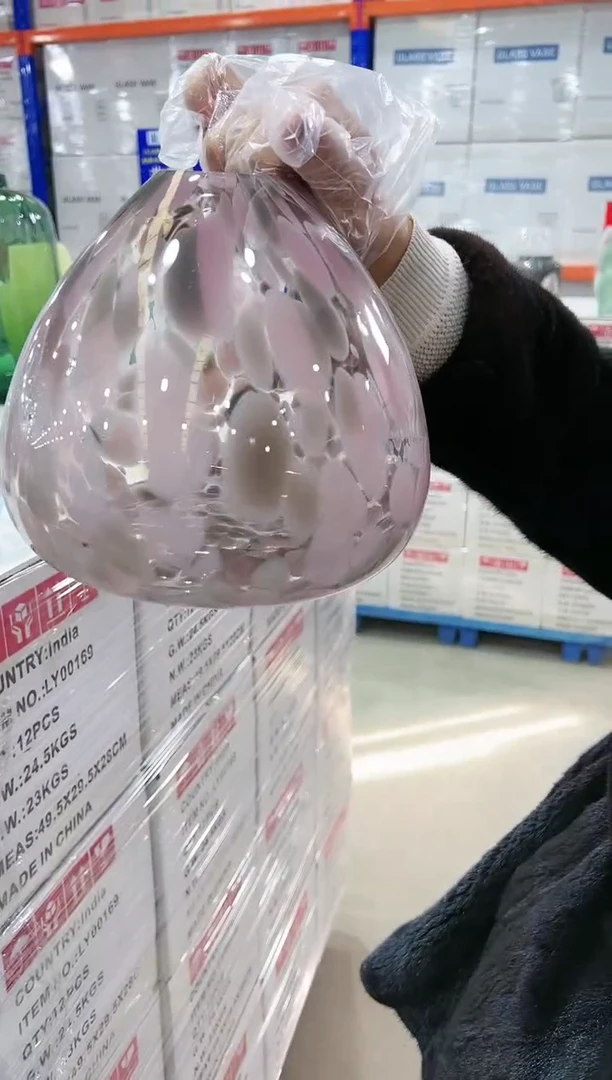 【闪购商品】琉璃孤品2