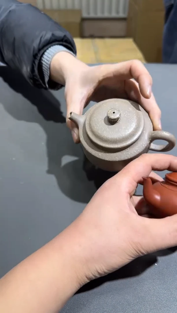 【闪购商品】杯小四孤品收藏中古品