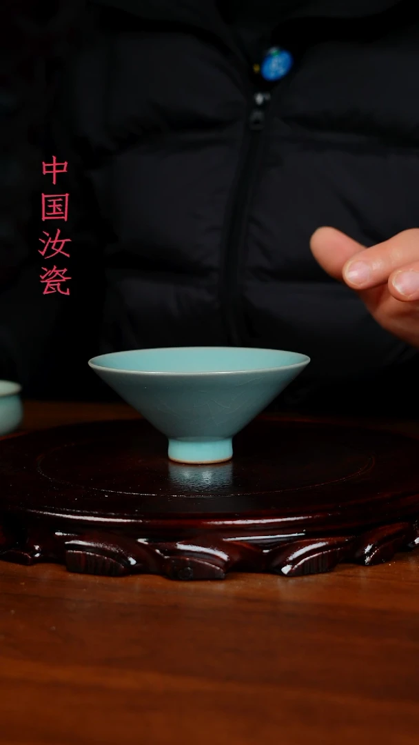 原产地原矿福利啊