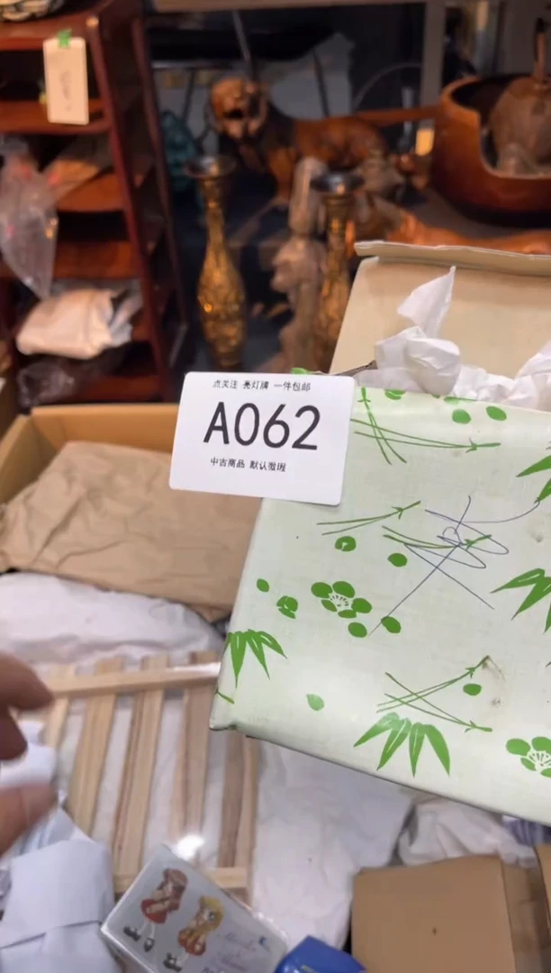 爱***猫同言瓷器海外甄选62