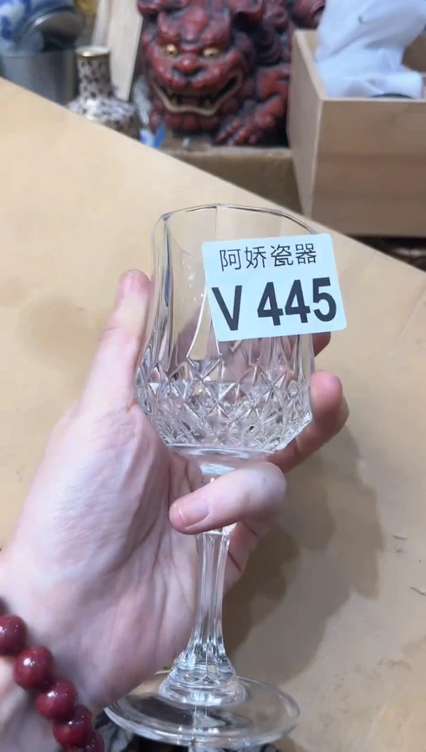 【闪购商品】瓷片445天地一沙鸥天地一沙鸥