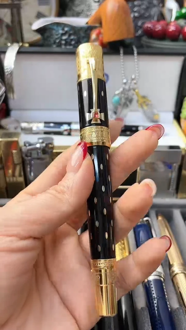 【闪购商品】瓷片jjjjjjjjjggggggggg