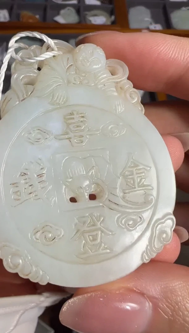 金匋*楼888888888888