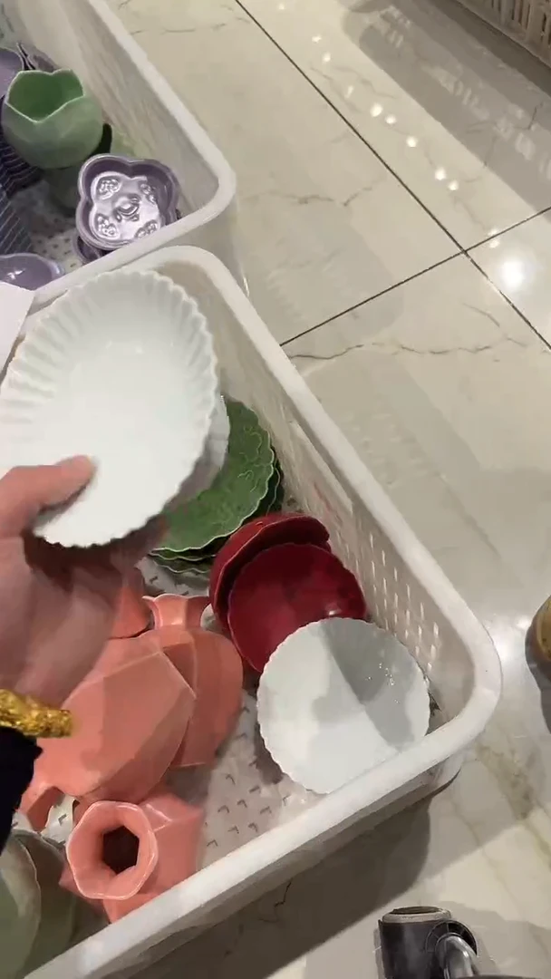 瓷片微瑕商品，介意勿拍