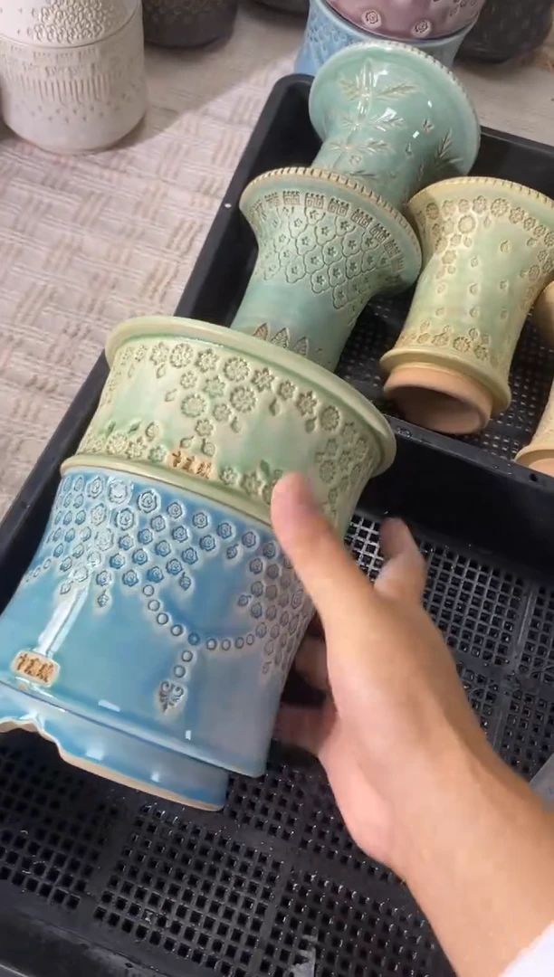 七里烧默认瑕10－31－166－2个
