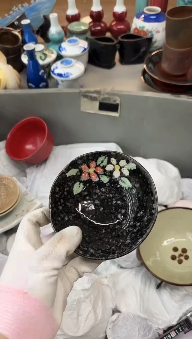 瓷器瓷器瓷器瓷器c秋*姐瓷器瓷器瓷器瓷器c