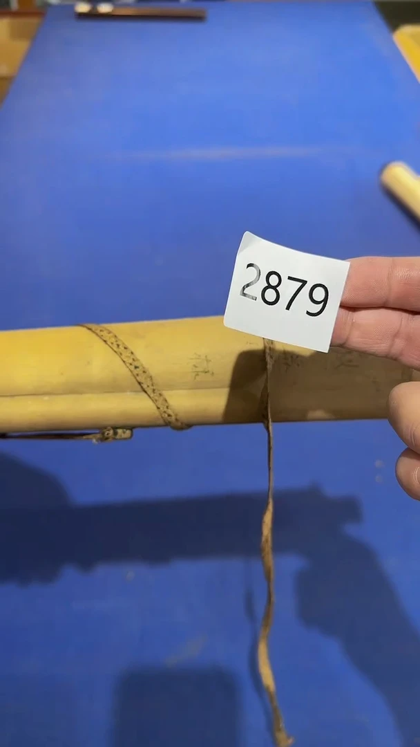 【闪购商品】日瓷直播间字画放漏中