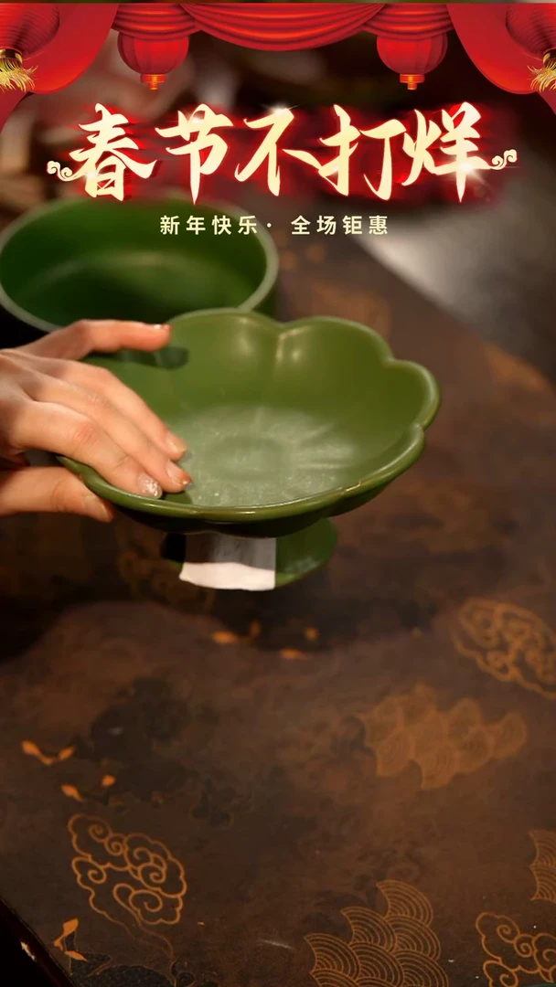 【闪购商品】稻谷壳栖居生活手工手作@@C029