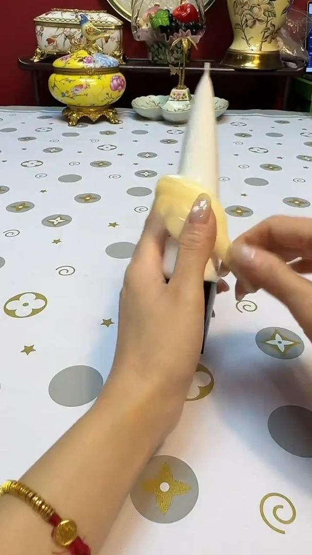 伦QQQQQQQQQQQQQQ