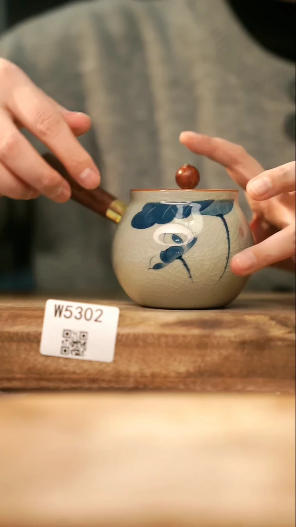 【经典福利】/ 壶@@W5302