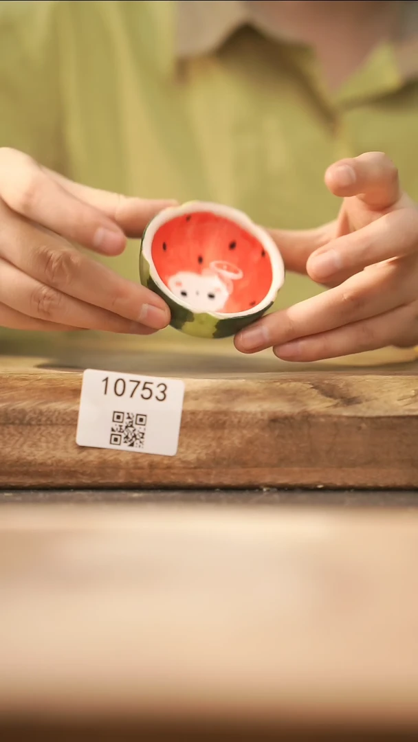 【落单孤品】福利/杯子@@10753