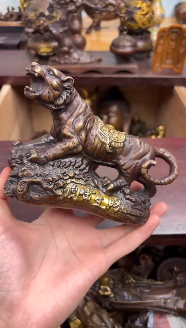 锦瑞铜专属精选链接