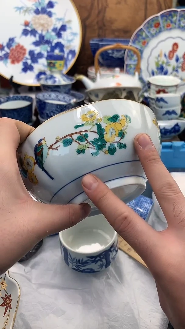 【闪购商品】瓷片啊啊啊啊啊啊啊啊啊啊啊啊啊