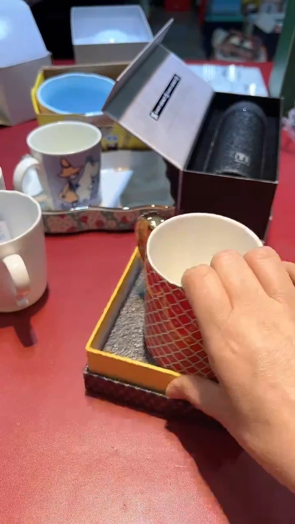 【闪购商品】瓷片11111111111111