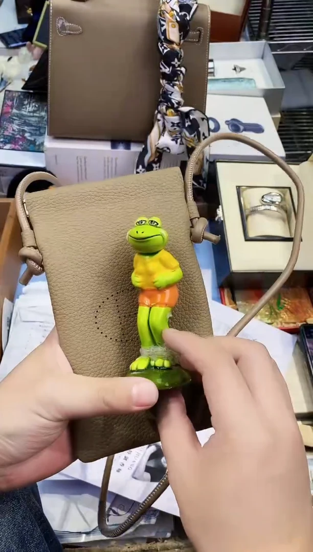 【闪购商品】瓷片都是我的大宝贝儿瓷器.