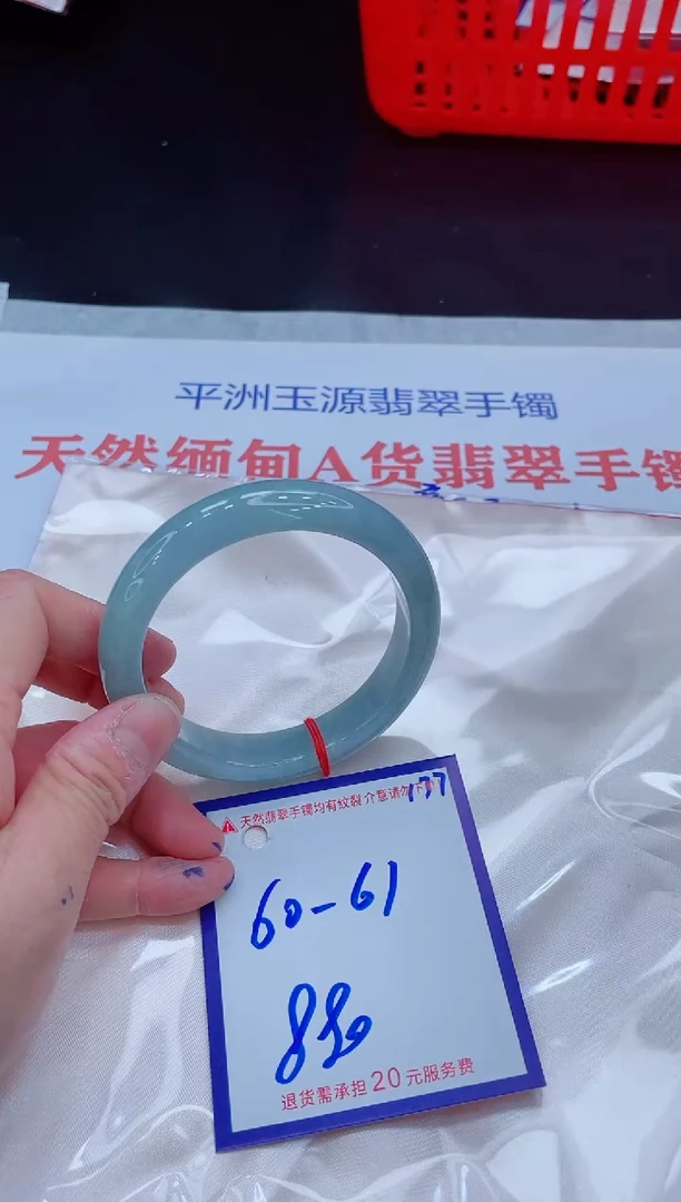 未镶嵌手镯翡翠11111111
