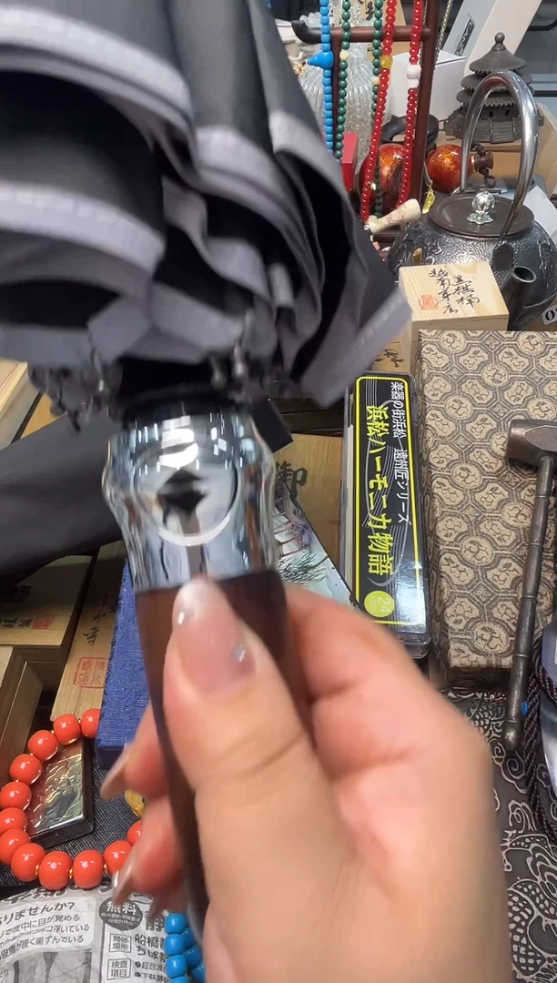 瓷片YS炎美壹号铺质量保证