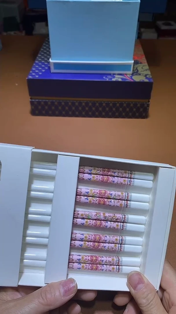 瓷片碗碟好物一件不留@@1