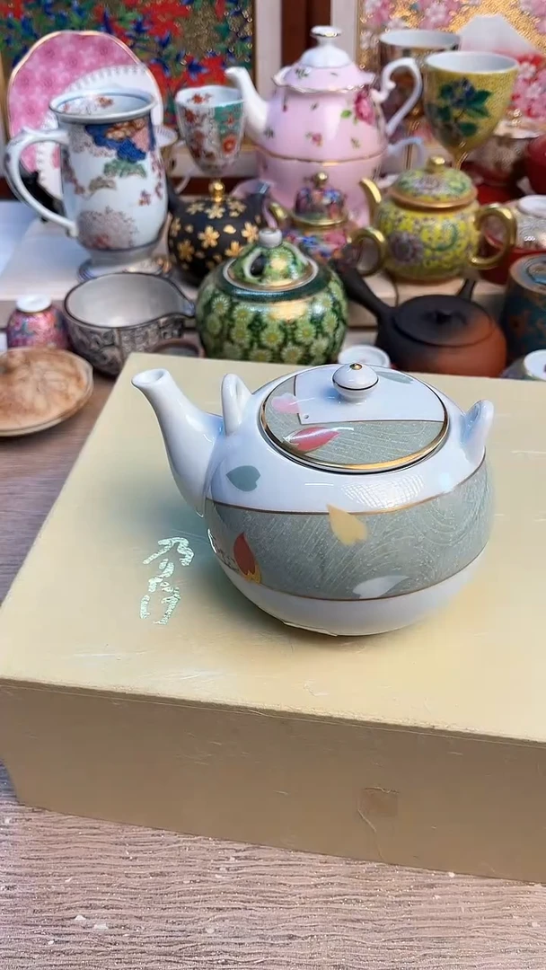 【闪购商品】摆件陶瓷陶瓷陶瓷陶瓷