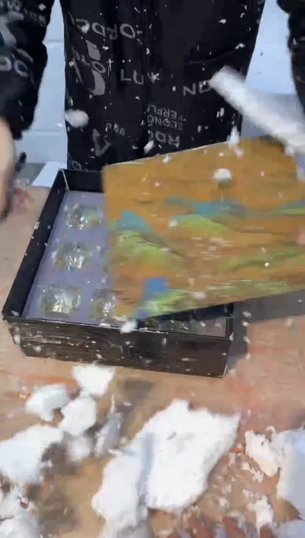 【闪购商品】其他@@@@@@@@@@@@@@@