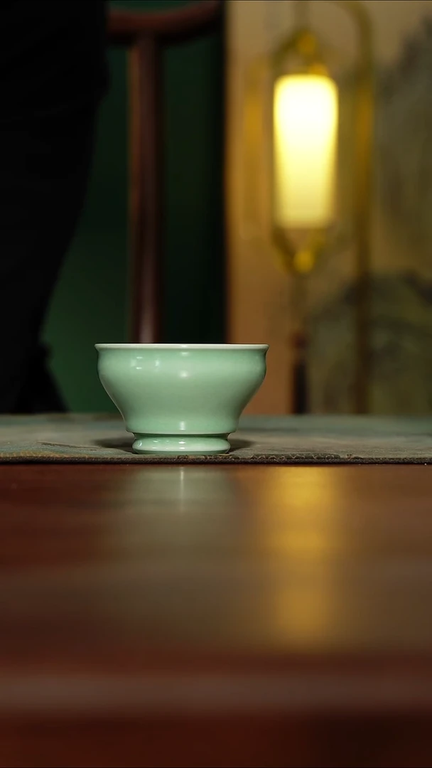 【览古雅韵】主人杯