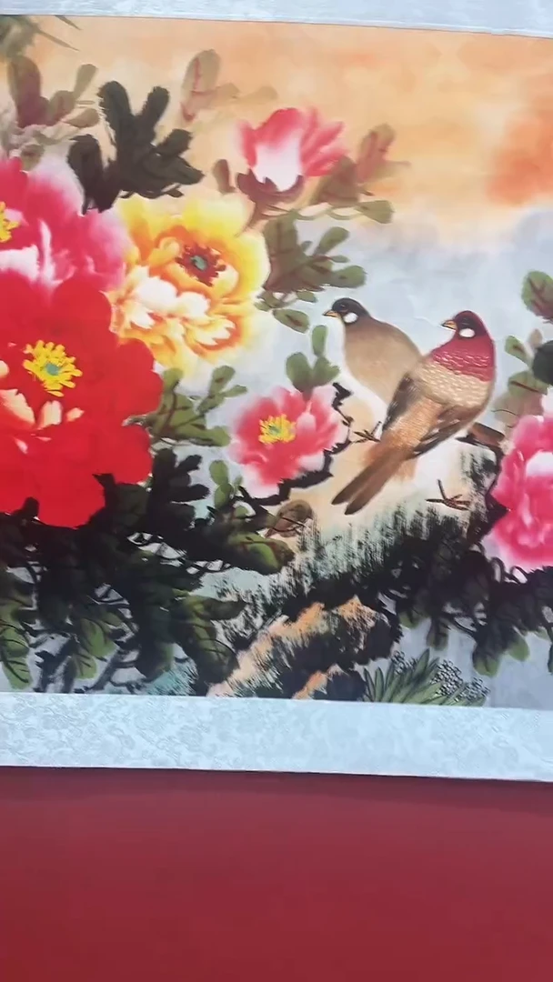 小美精选链接链接牡丹607