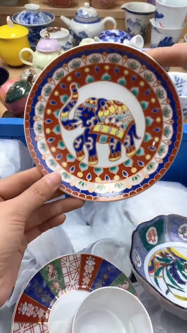 【闪购商品】茶盏【闪购商品】【闪购商品】