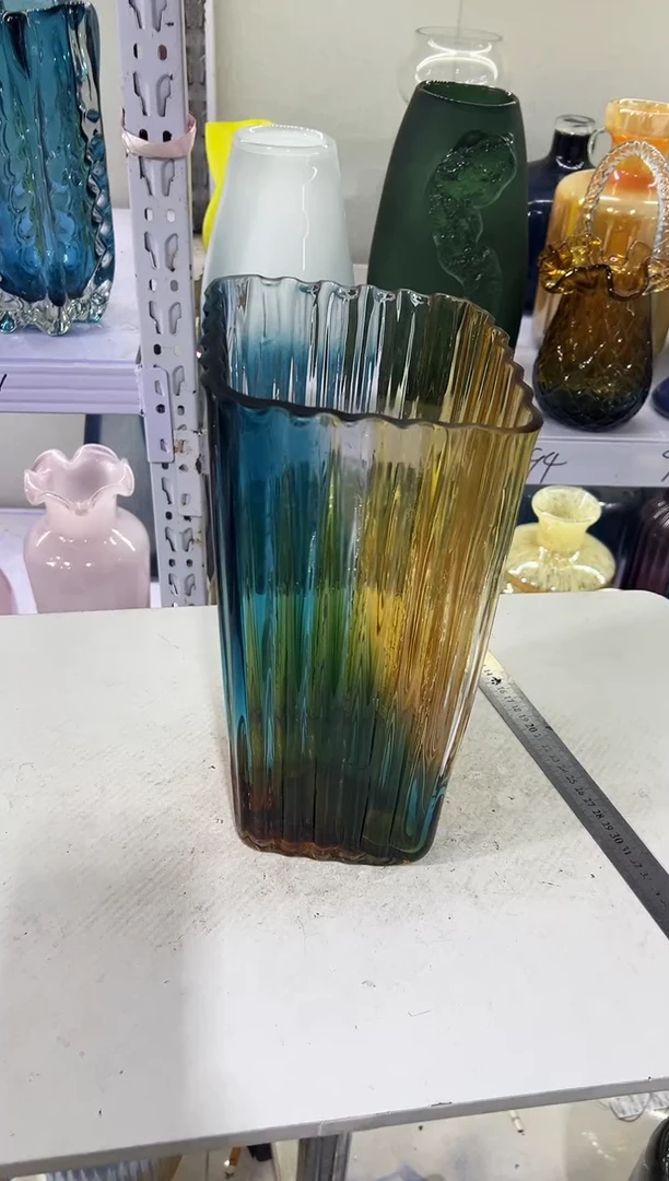 高度30口径13家居鲜花42