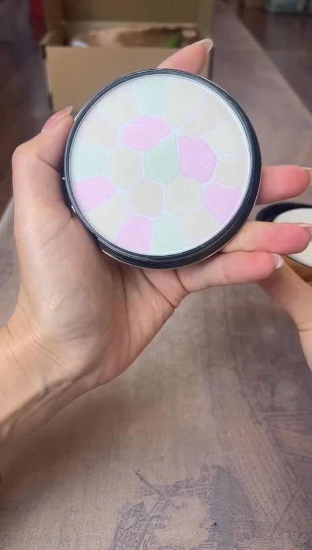 瓷片别算了真划算@@XQ42