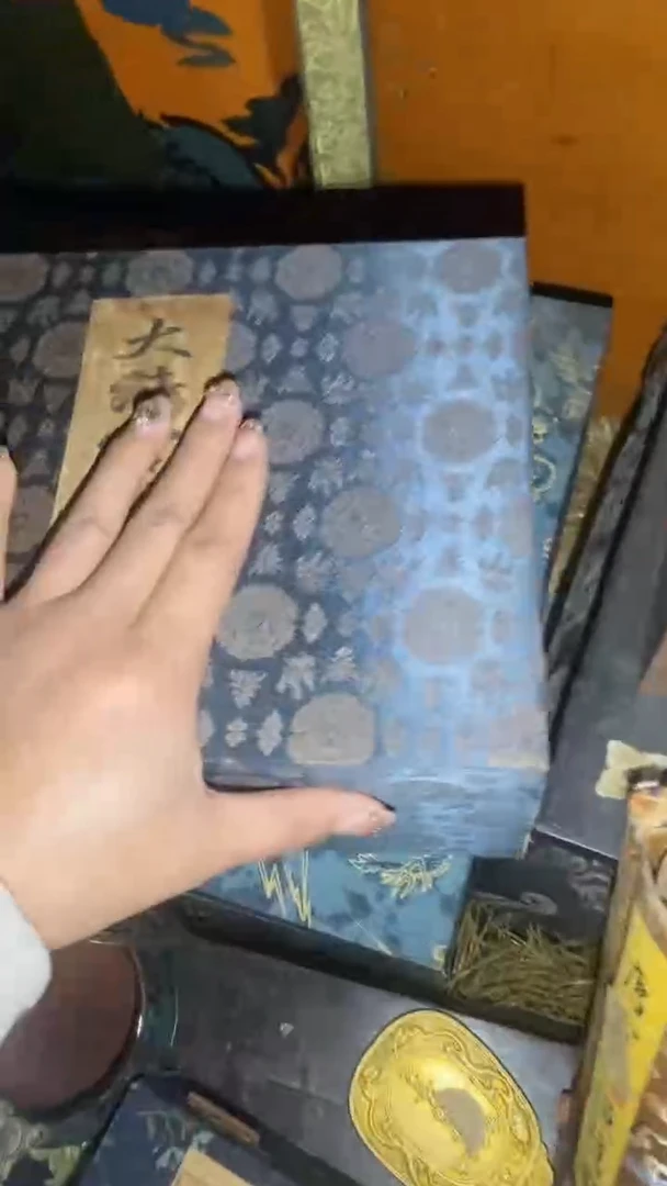 香榧木一一一一一一一一福利