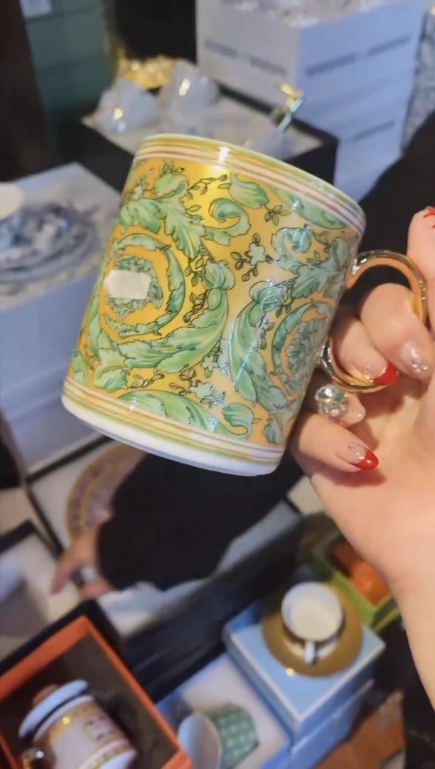 【闪购商品】杯全场正品，京东包邮