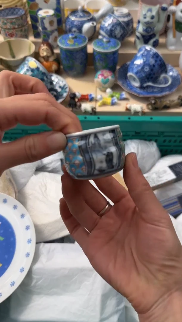 【闪购商品】瓷片AAAAAAAAAAAAAAA