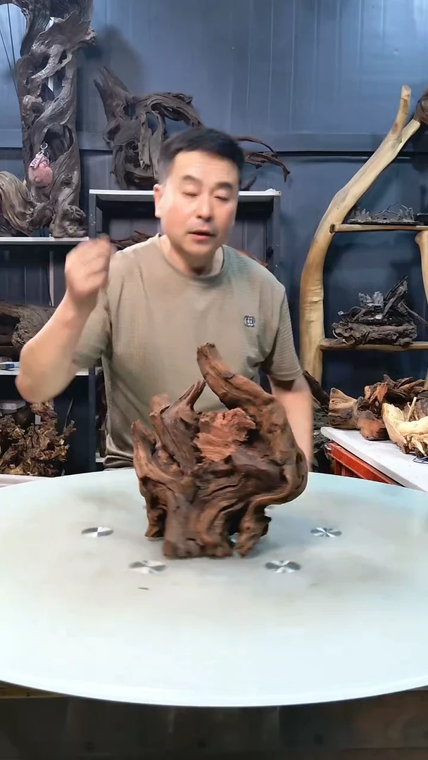 784清香阁清香阁清香阁