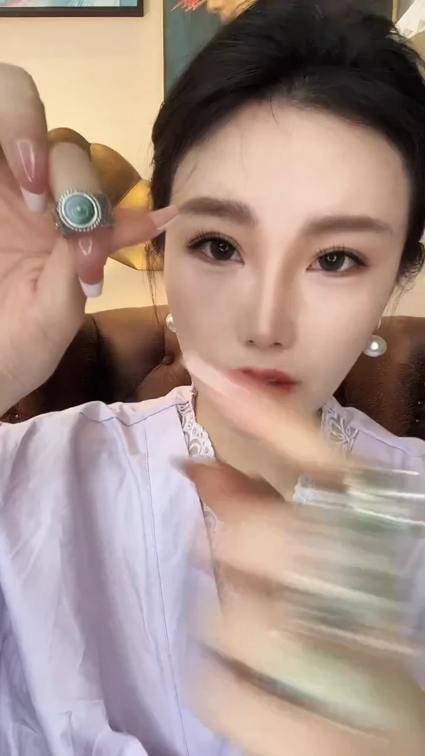 【闪购商品】翡翠手链未镶嵌翡翠A888
