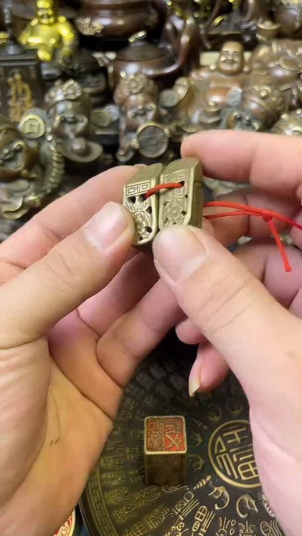 专属文玩摆件58585858