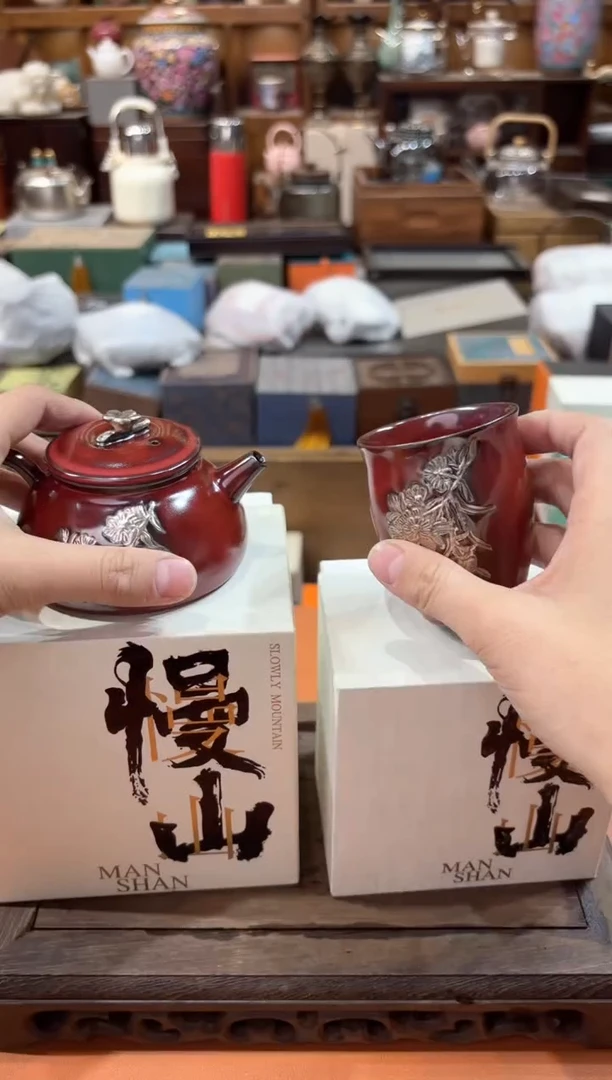 【闪购商品】瓷片@@@@@@@GH2236+GH2258