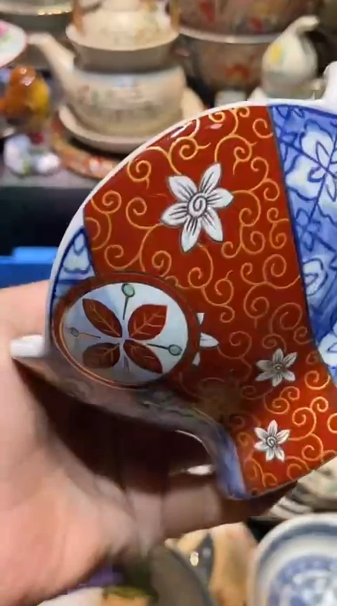 瓷片1111111111111@@1