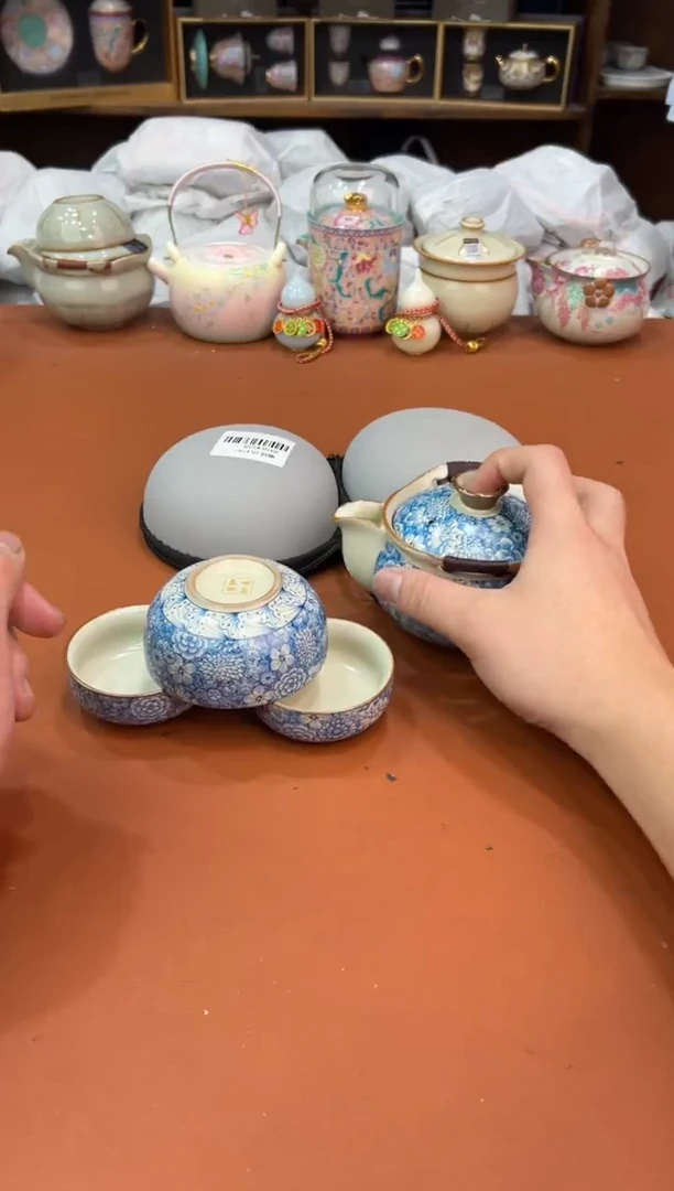 熹辰茶器商品链接@@@@@888