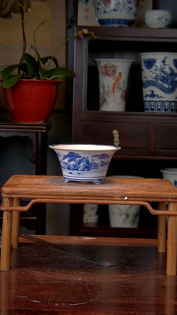 【闪购商品】红陶1