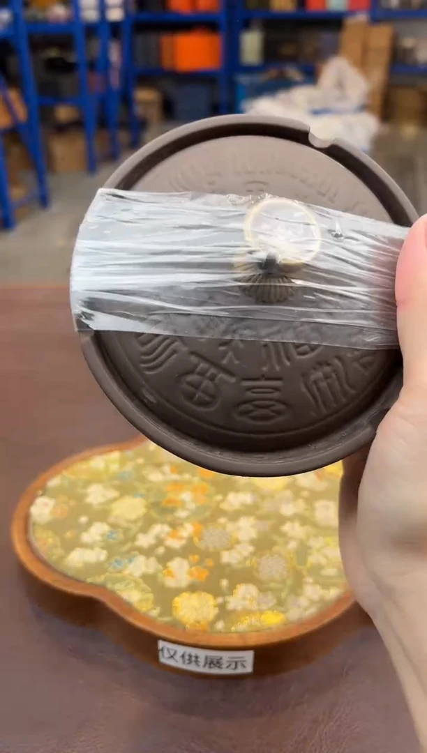 【闪购商品】嘉禾映象直播清仓福利1111111