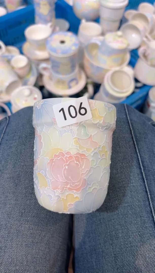 106瑕疵号号号号号号号