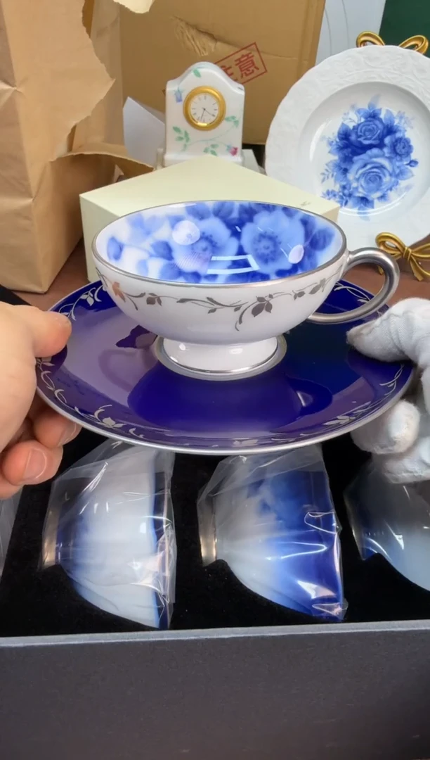 美物严选好物多多b540