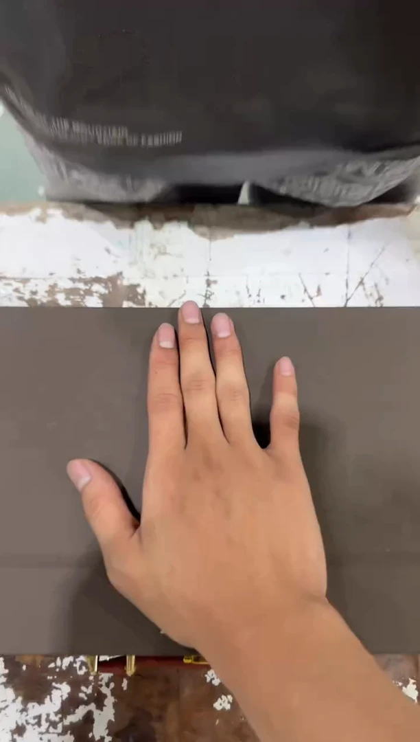 其他@@@@@@@@@@@@@Y0693