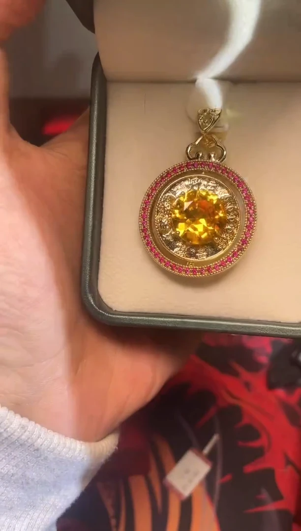 无非金属面条推荐Z139