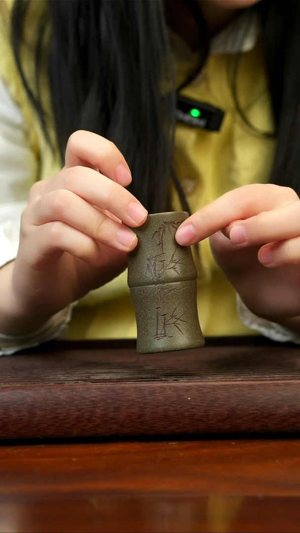 茶壶紫砂宜兴紫砂