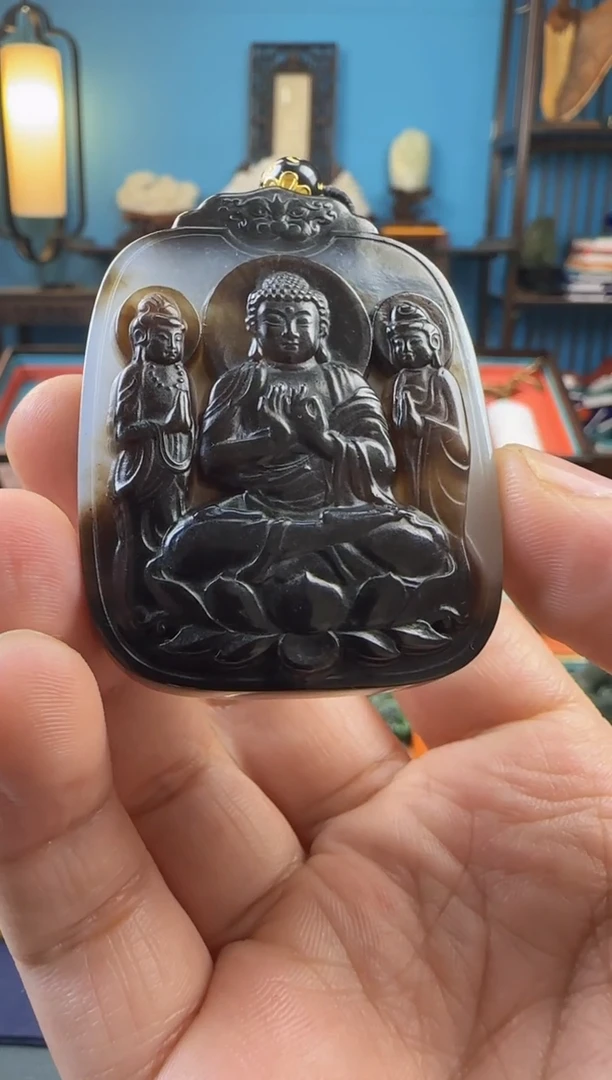 和田玉未镶嵌颈饰用****911111111111111111