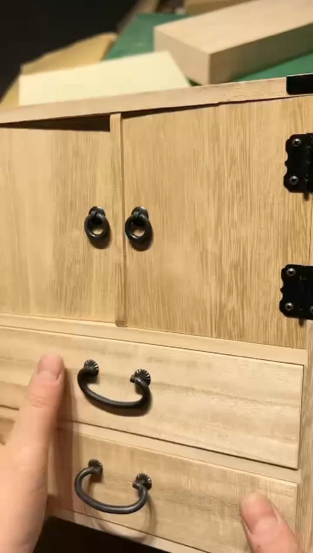 【闪购商品】瓷片好好好好好好好好好好好好