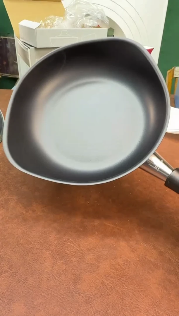 好物严选美物多多d673