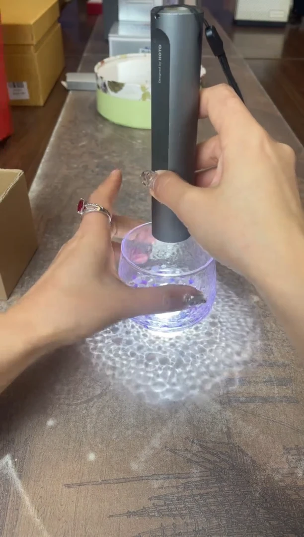 【闪购商品】杯别算了真划算买它@@XQ283